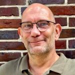Marco Ahrens Profilbild